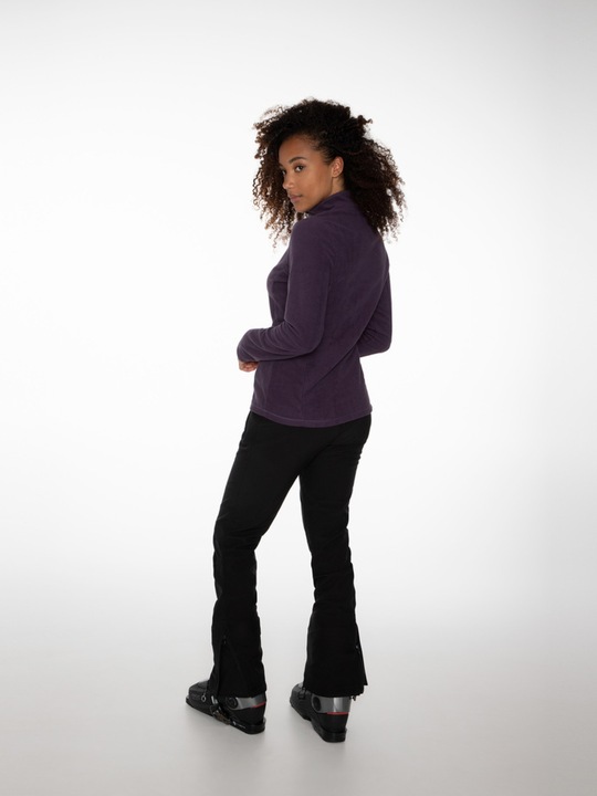 Immagine prodotto Protest MUTEZ 1/4 zip top (36, S)
