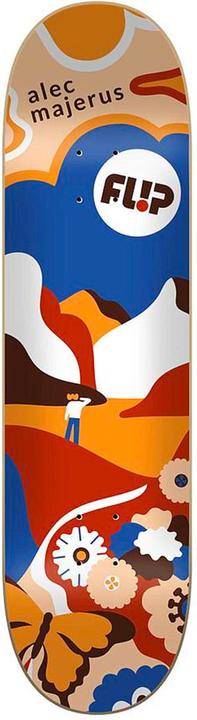 Actual product image Flip Kaja (8.25")