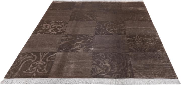 Actual product image Vidal Darya-Indian (178 x 246 cm)