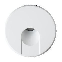 Nobile, Wandleuchte + Deckenleuchte, LED-Stufenleuchte