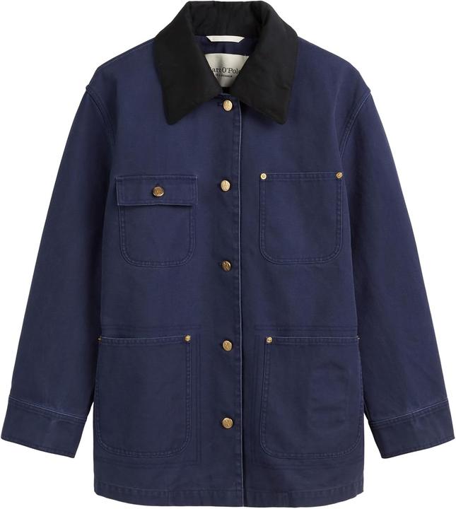 Immagine prodotto Marc O'Polo 502011070315 (40)