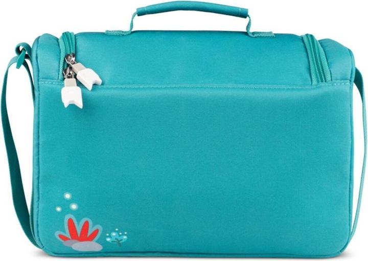 Actual product image Tonies Under the fence (German)