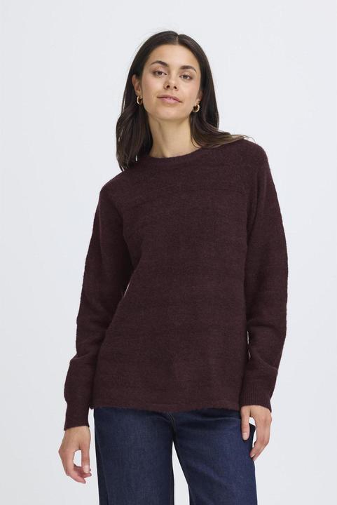 Produktbild Fransa Sanny 7 (XXL)