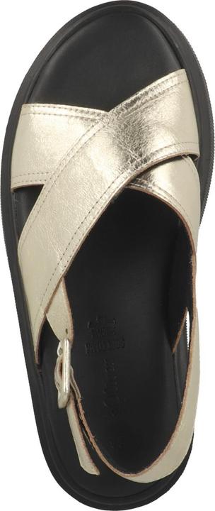 Produktbild S.Oliver 5-28201-20 - 58041 (40)