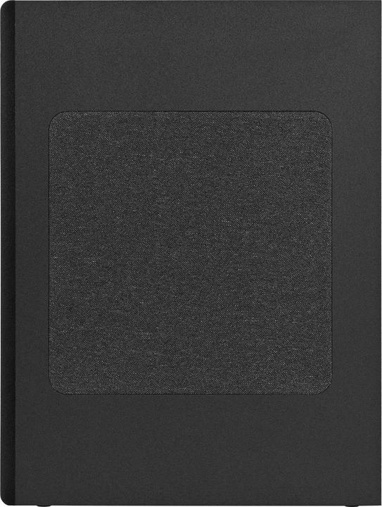 Produktbild Philips TAB8907/10 (720 W, 3.1.2 Kanal)