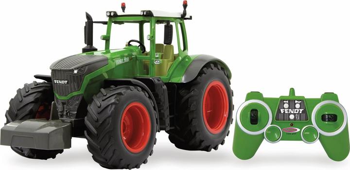 Immagine prodotto Jamara Trattore Fendt 1050