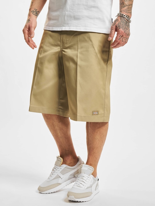 Dickies Multi Pocket Work Shorts REC