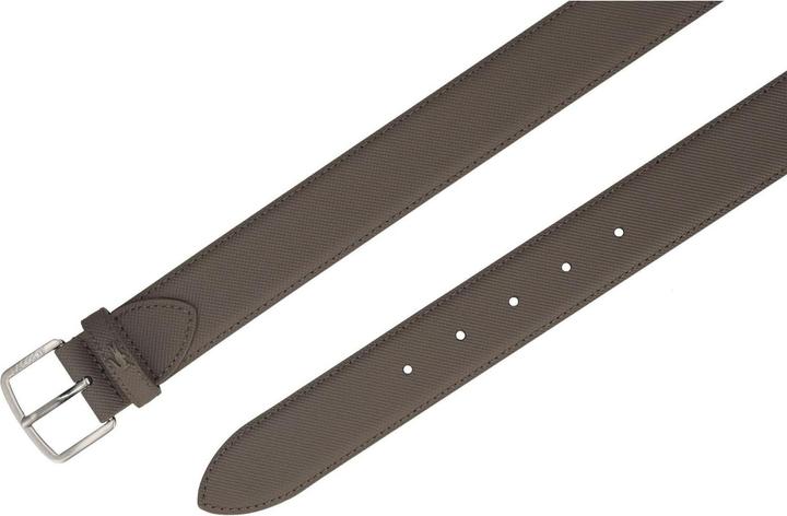 Produktbild Lacoste Gürtel (95)