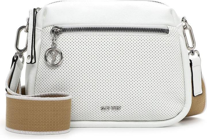 Suri Frey Umhängetasche SFY Patsy