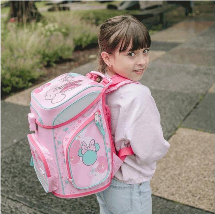 Immagine prodotto Scooli Set (18 l)