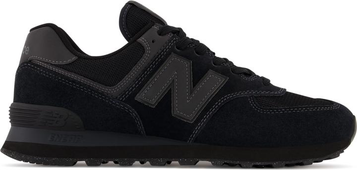 Image du produit New Balance ML574EVE (40.5)