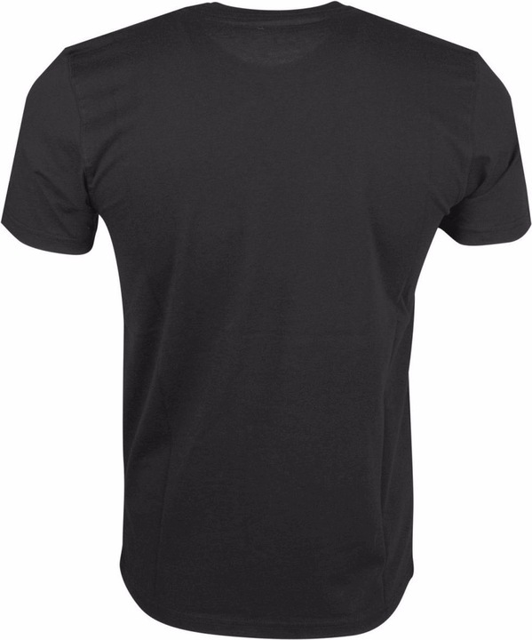 Actual product image New Era Football NFL Teams (3XL)