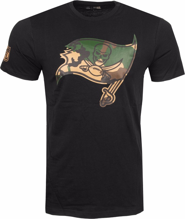 Actual product image New Era Football NFL Teams (4XL)