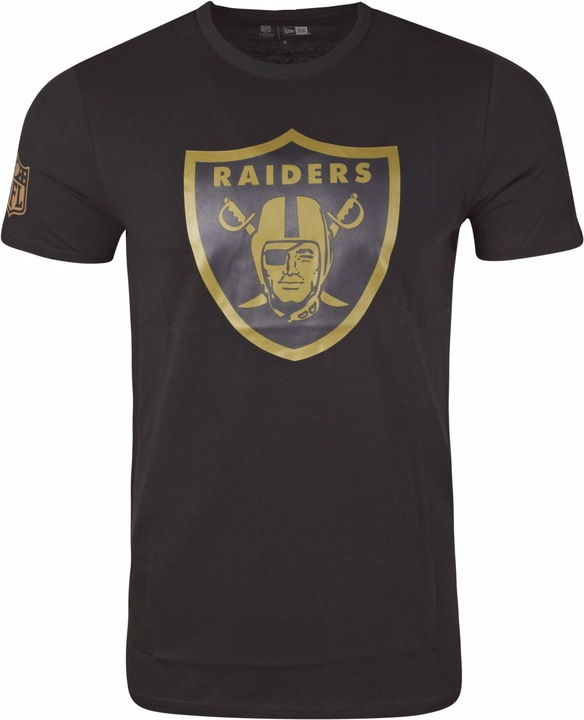 Actual product image New Era Football NFL Teams (3XL)