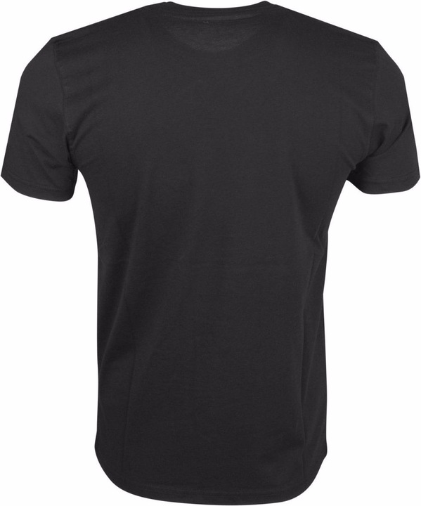 Actual product image New Era Football NFL Teams (3XL)