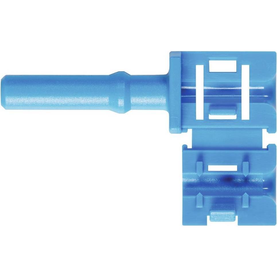 Lapp LWL-Steckverbinder, Accessori di rete