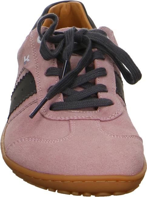 Image du produit Koel 25L075301610 ShoeAccessory (37)