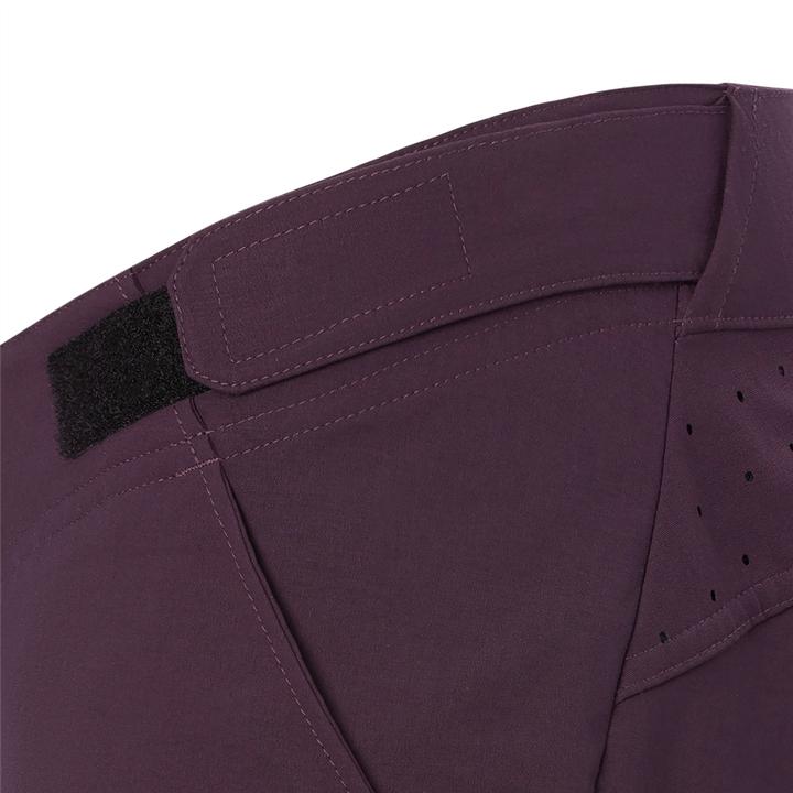Produktbild Giro W Havoc Short (M)
