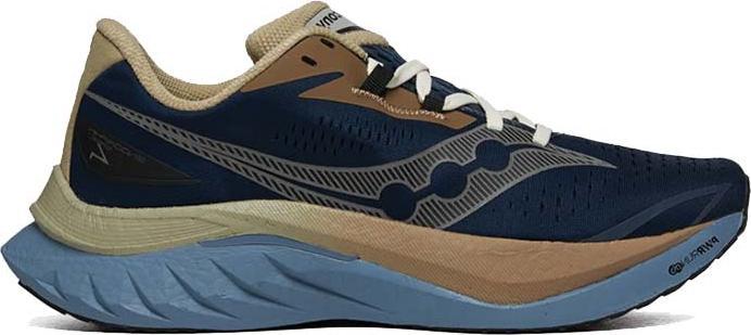 Produktbild Saucony Endorphin Speed 4 (41)