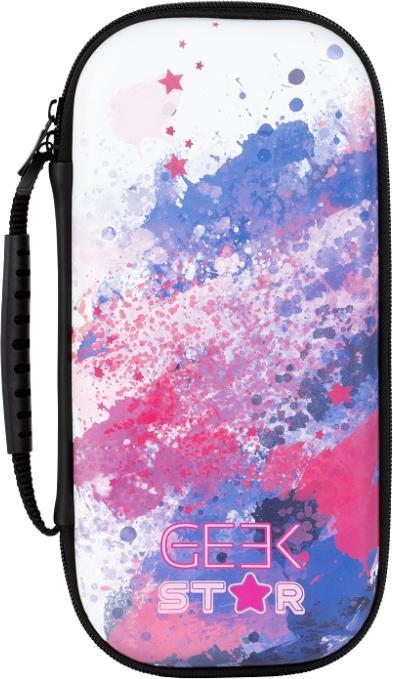 Produktbild Konix Kx Gk Star Manga Carry Bag