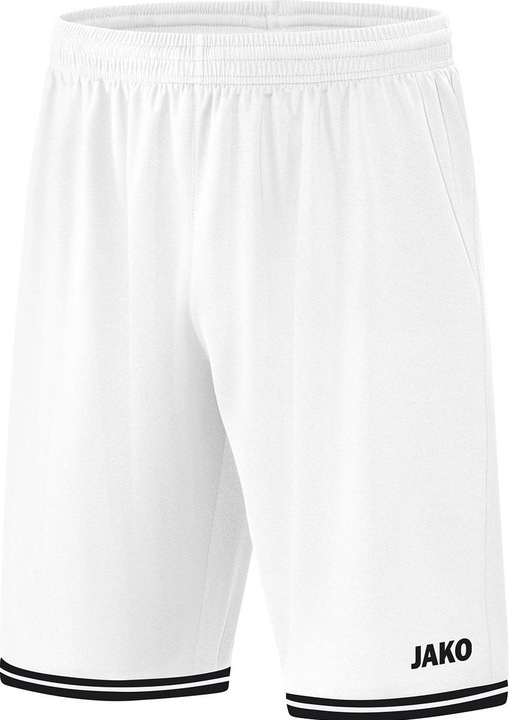 Actual product image JAKO SHORT CENTER 2.0 (L)