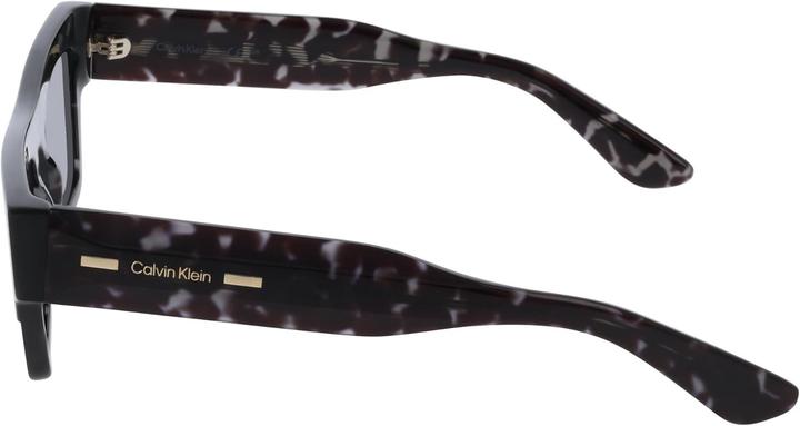 Produktbild Calvin Klein CK25510S 223