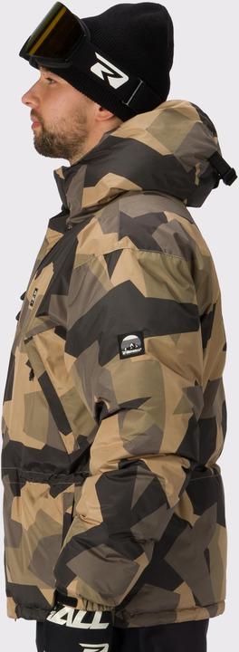 Immagine prodotto Rehall Dolmit-R (S)