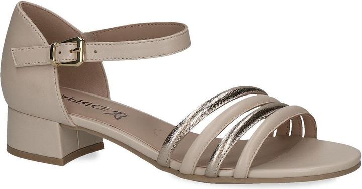 Actual product image Caprice Sandal (37)