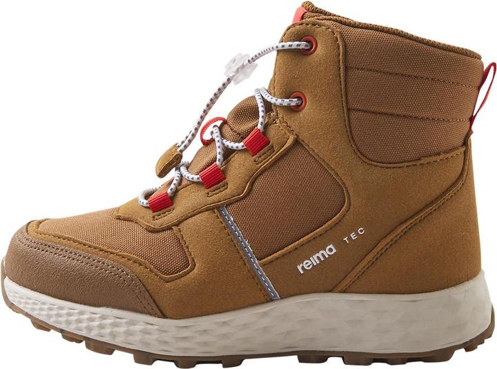 Image du produit Reima Ehtii Chaussures à lacets (39)