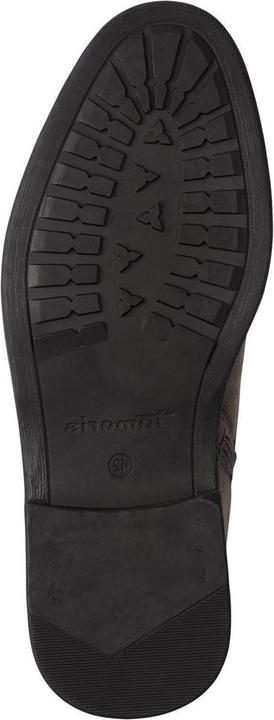 Produktbild Tamaris Stiefelette (40)