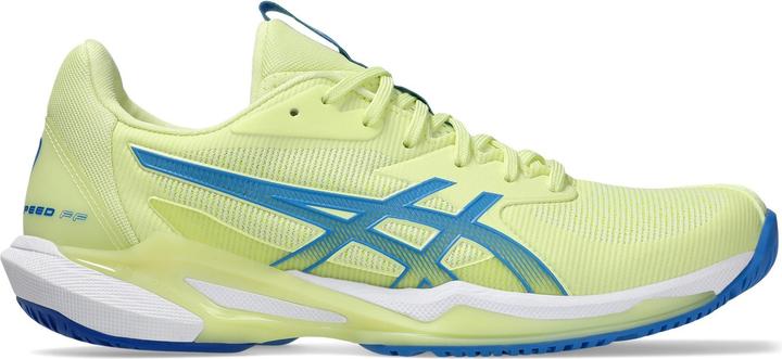 ASICS Performance Solution Speed FF 3 (37)