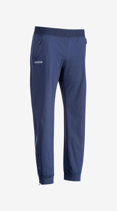 Actual product image Korok FH900 (S)