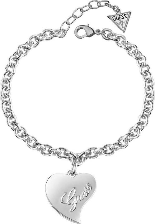 Produktbild Guess Bracciale Donna (Edelstahl)