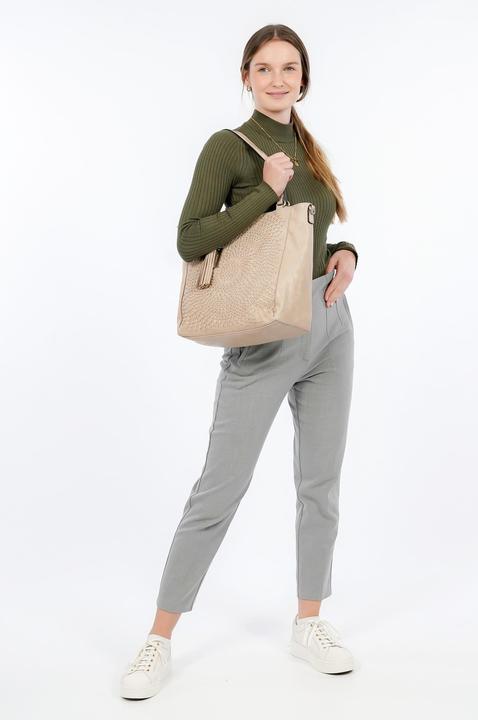 Immagine prodotto Suri Frey Shopper Ruby (18.70 l)