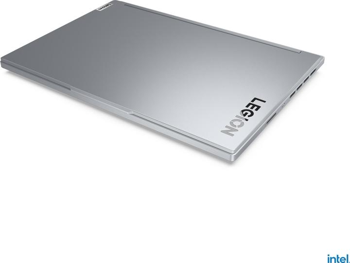 Image du produit Lenovo Legion Slim 5 16IRH8