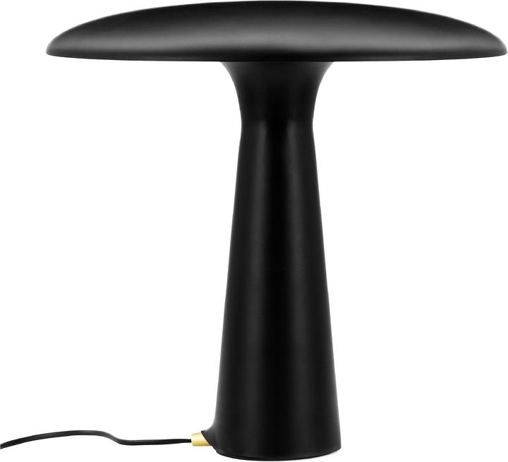 Produktbild Normann Copenhagen Shelter Tischleuchte (E14)