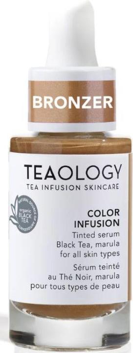 Produktbild Teaology Color Infusion (15 ml)