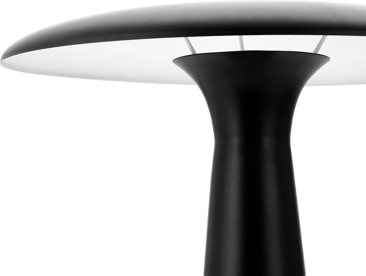 Produktbild Normann Copenhagen Shelter Tischleuchte (E14)