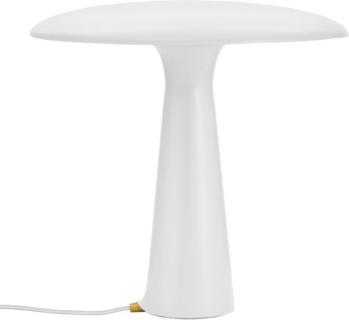 Actual product image Normann Copenhagen Shelter table lamp (E14)