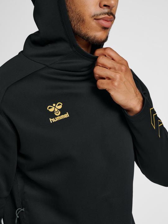 Immagine prodotto hummel Cima Xk Hoodie (L)