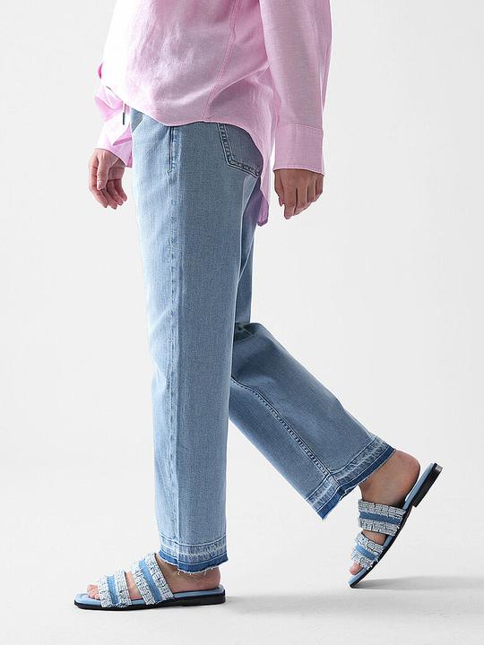 Actual product image S.Oliver 2165984 (Frequency band 38 (2600 MHz))