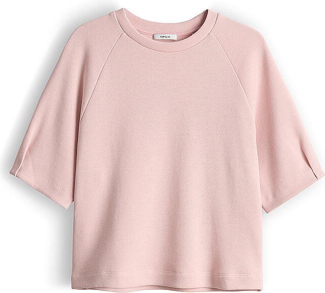 Produktbild Opus Guschel (38)