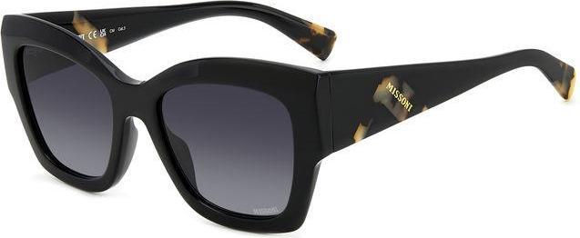 Immagine prodotto Missoni MIS 0154/S