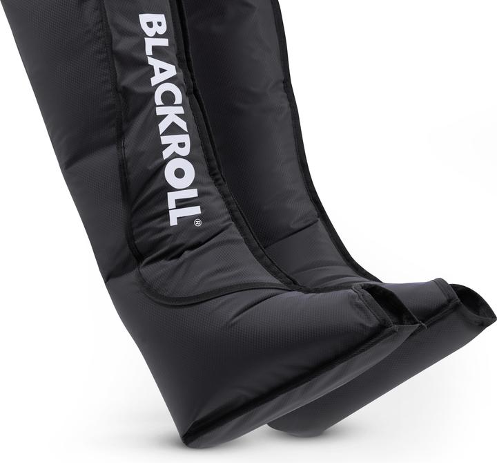 Blackroll Bottes de compression