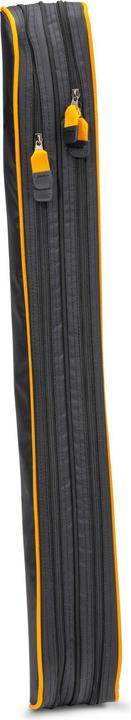 Image du produit MS Range Feeder Tip Tube Double LSC