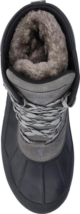 Produktbild CMP Campagnolo Kinos WP (43)