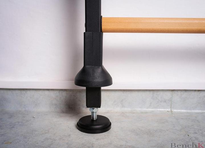 Produktbild BenchK Sprossenwandsystem 523B