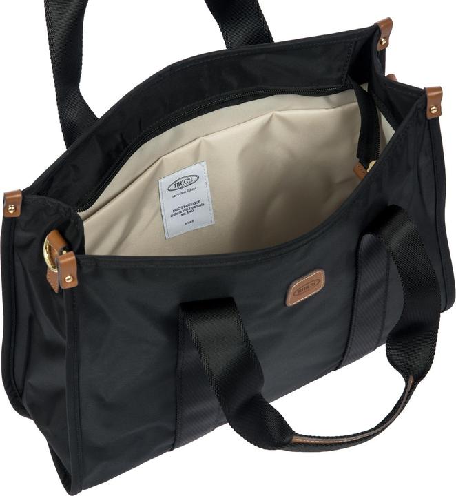 Immagine prodotto Brics X-Collection Shopper Tasche S 35 cm (10 l)