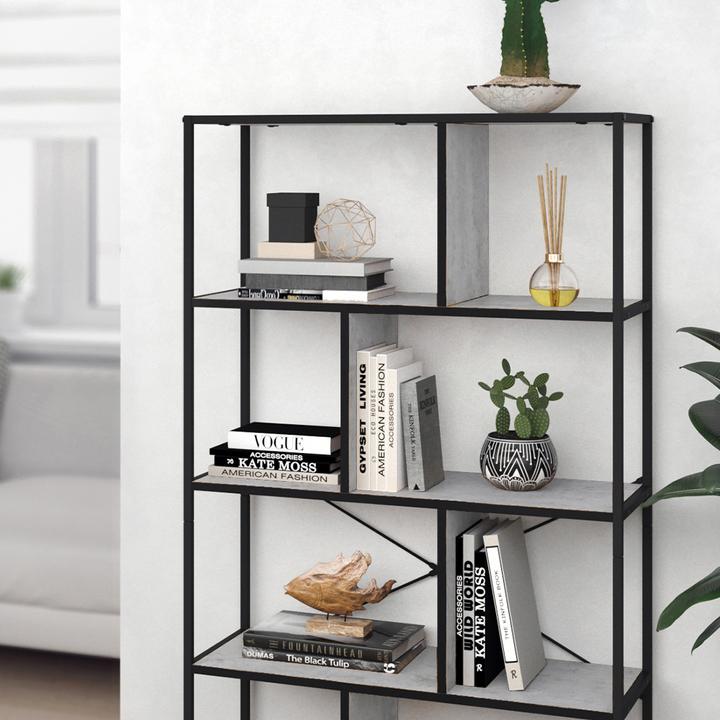 Produktbild Vicco Fyrk