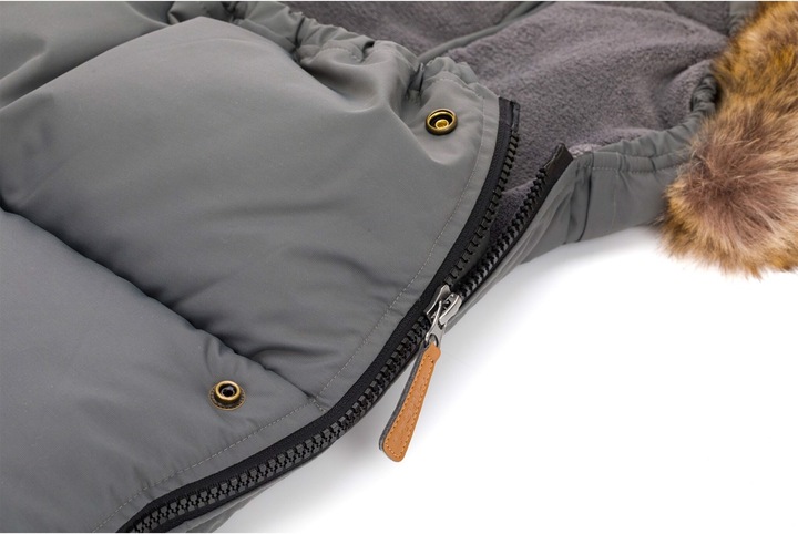 Actual product image Fillikid Manaslu